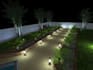 do lighting calculations and designs using dialux evo