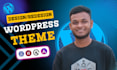 customize avada theme, astra pro, divi , thrive, woodmart