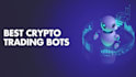 develop solana game telegram mini app game  crash game mini game blackjack