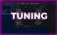technical support PC and laptop performance