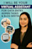be your fast data entry expert, search data, internet research, and web scraping