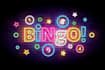 create and customize interactive bingo card bingo website bingo game
