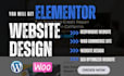 design portfolio, business, blog website, wordpress, framer, hostinger, webflow