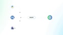 create a saas explainer video from script to final animation