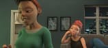 create 3d character animation, cartoon, animation and trailers, 3d model, games