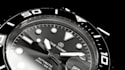 do 3d watch animation wristwatch animation watch video ad watch 3d promo design
