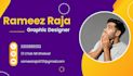 do business card design within 2 concept within 6 hours
