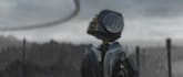 do high end visual effects, vfx compositing and 3d animation