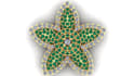 create stunning and production ready jewelry cad designs in rhino matrix