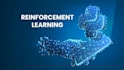 do google collab matlab simulink reinforcement learning and python projects