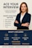 coach you to lead with confidence and crush your next interview