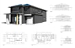 build a comprehensive 3d bim model in revit