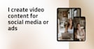 create high converting ugc videos for your brand