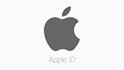 build iphones checkout bot,  apple macbook bot,  ipad bot, psv, imac bot, ajax
