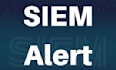 analyze and tune your siem alerts