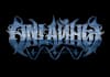make thrash metal and heavy metal logo