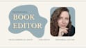 edit and proofread your book