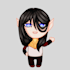make your adorable chibi