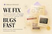 fix webflow issues, bugs, and responsive and cms issues