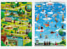 do multiplayer card game, monopoly game, online board game, unity game
