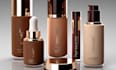 do 3d cosmetic product animation 3d skincare animation 3d cosmetic product model