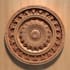 3d bas relief 3d image engraving 3d wood carving bas relief printing stl dwg dxf