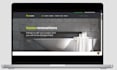 build home improvement website, home remodeling website home renovation website