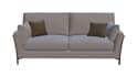 do realistic 3d modeling for chair,sofa,table,couch,textile and 3d cgi rendering