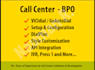 build custom voip ivr call flows multi tenants pbx with billing cgrates sms bot