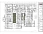 planos 2d y archivo dwg