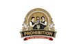 design mascot perfect vintage pub logo