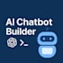 build a smart ai chatbot for your business using python