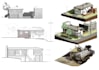 scan to bim, digital twin, point cloud to revit