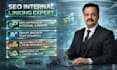 do manual SEO internal linking and silo structure for higher rankings