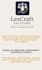 draft ironclad business contracts, agreements, and  docs