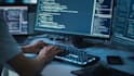 do full stack web development using java, javascript and php