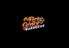 design awesome barbecue logo