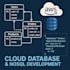 design and optimize sql and nosql databases