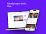 create a mobile app