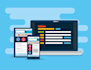 build responsive canvas apps and custom pages in power apps