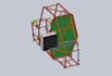 provide professional cad modeling and engineering design