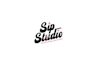 design premium craft beverage company logo