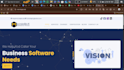 build a unique, fully responsive website from scratch with custom code