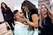 be your professional photographer in london
