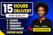 guide you through statistics, math, trigonometry, and excel calculations