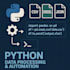 write python scripts for data extraction, cleaning, and processing