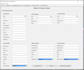 build custom inventory management system