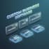 custom java desktop applications and business software