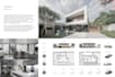 design architectural concept project