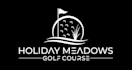 design a creative golf logo